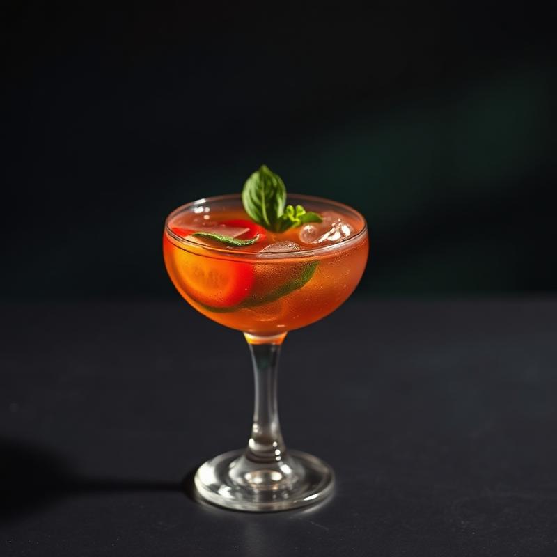 Mediterraneo